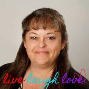 Meet your Posher, Melisa